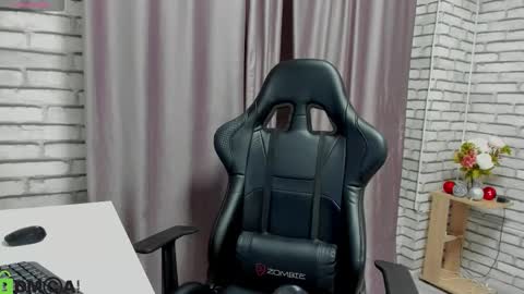 Stacey GMT5 Mo Tu We Th Fr Sa 3am -10am online show from 01.10.26