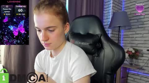 Stacey GMT5 Mo Tu We Th Fr Sa 3am -10am online show from 02.03.26