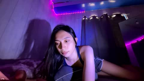stacey_cravings online show from 02.01.26