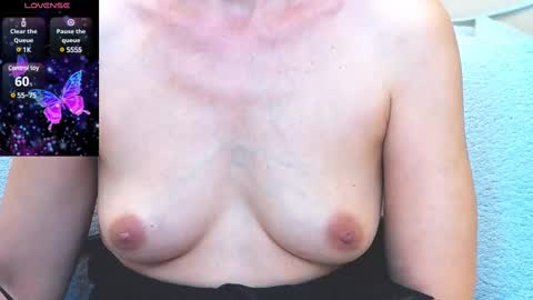 staceydarling online show from 12.07.24