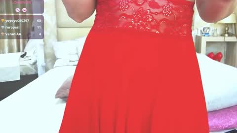 staceydarling online show from 02.16.25