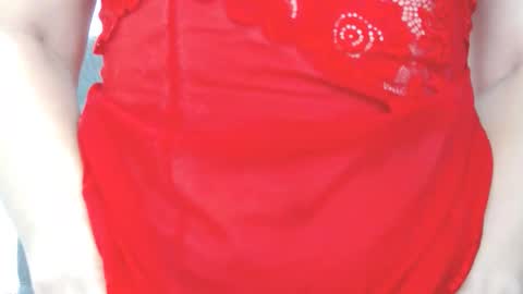 staceydarling online show from 10.03.25