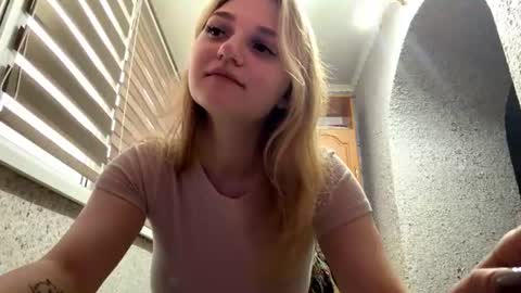 Emma online show from 07.11.26