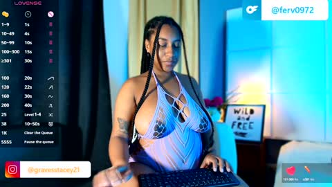   online show from 12.03.24