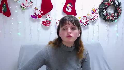 Stacey online show from 12.21.24