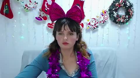 Stacey online show from 12.21.24