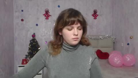 Stacey online show from 12.25.24