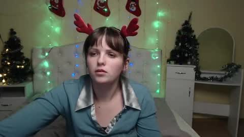Stacey online show from 12.27.24