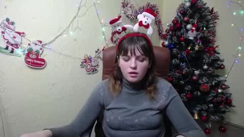 Stacey online show from 12.28.24