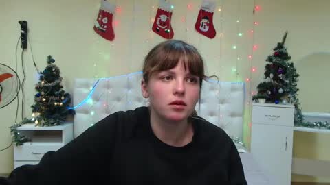 Stacey online show from 01.04.25
