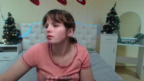 Stacey online show from 01.04.25