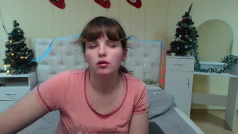 Stacey online show from 01.04.25
