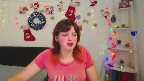 Stacey online show from 01.05.25