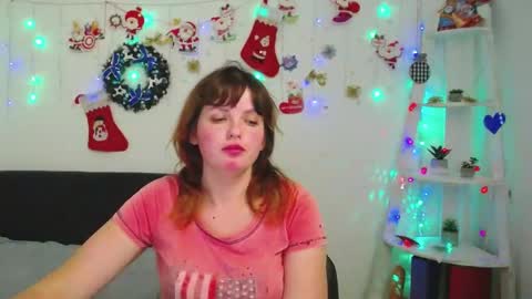 Stacey online show from 01.05.25