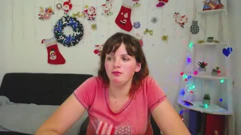 Stacey online show from 01.05.25