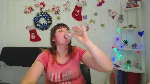 Stacey online show from 01.05.25