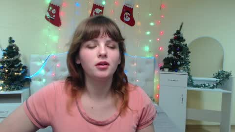 Stacey online show from 01.07.25