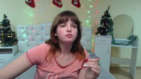 Stacey online show from 01.07.25