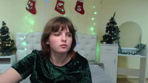 Stacey online show from 01.07.25