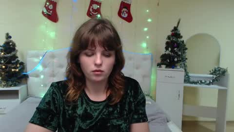 Stacey online show from 01.07.25