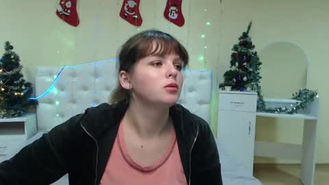 Stacey online show from 01.08.25