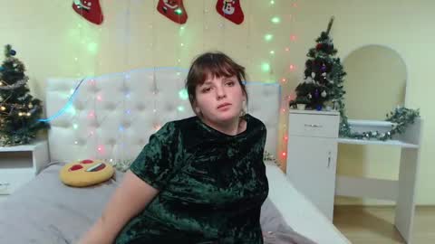 Stacey online show from 01.08.25