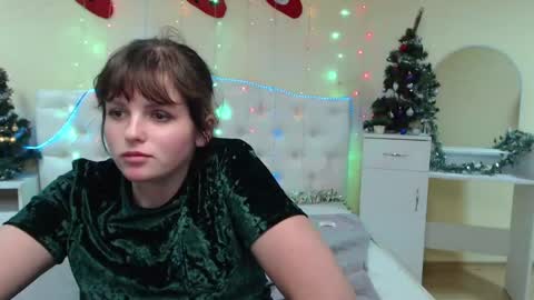 Stacey online show from 01.08.25