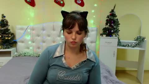 Stacey online show from 01.09.25