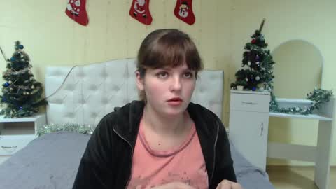 Stacey online show from 01.10.25