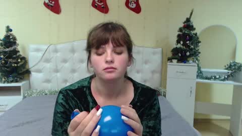 Stacey online show from 01.10.25