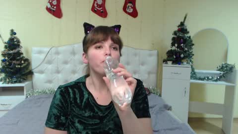 Stacey online show from 01.10.25