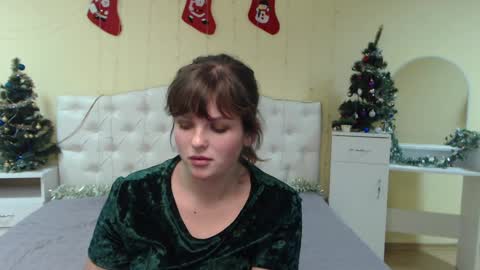 Stacey online show from 01.10.25