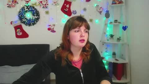 Stacey online show from 01.11.25