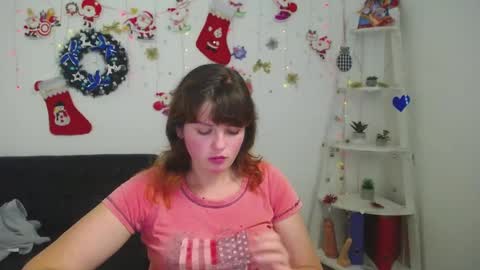 Stacey online show from 01.11.25