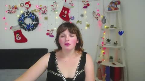 Stacey online show from 01.11.25