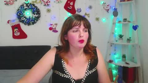 Stacey online show from 01.11.25