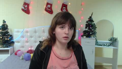 Stacey online show from 01.12.25