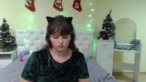 Stacey online show from 01.12.25