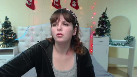 Stacey online show from 01.13.25