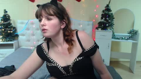 Stacey online show from 01.13.25