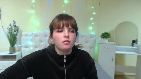 Stacey online show from 01.15.25