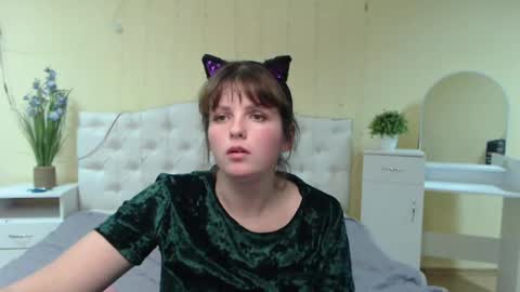 Stacey online show from 01.15.25