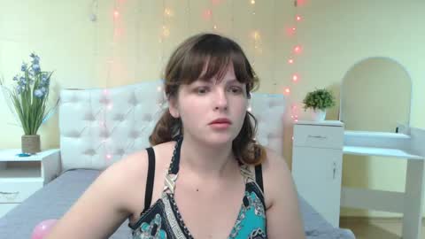 Stacey online show from 01.17.25