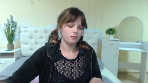 Stacey online show from 01.17.25