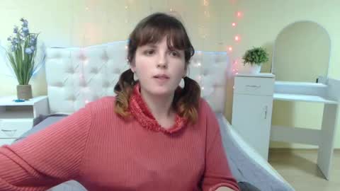 Stacey online show from 01.17.25