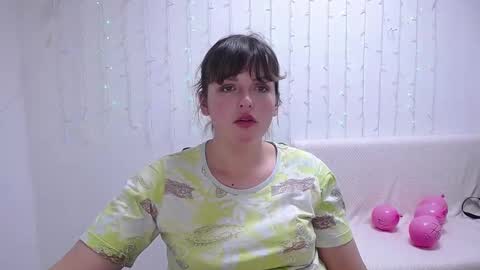 Stacey online show from 01.18.25
