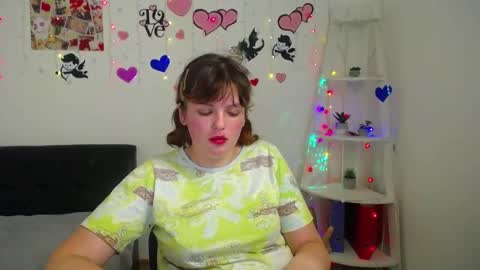 Stacey online show from 01.19.25