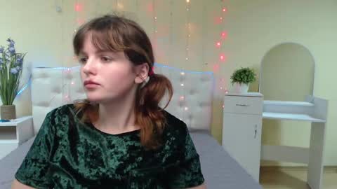 Stacey online show from 01.21.25