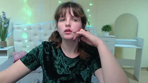 Stacey online show from 01.21.25