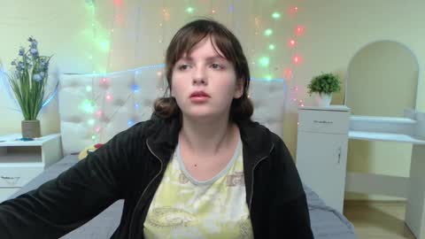Stacey online show from 01.22.25